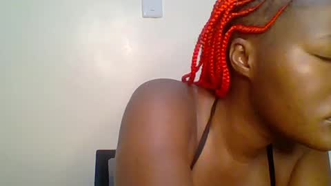 sweet_sivani online show from July 14, 3:33 am
