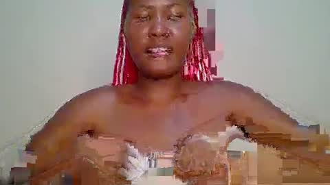 sweet_sivani online show from July 20, 2:52 pm