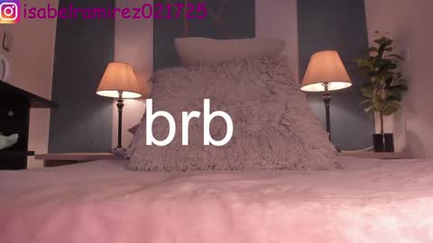 Adeline  online show from February 19, 1:10 pm