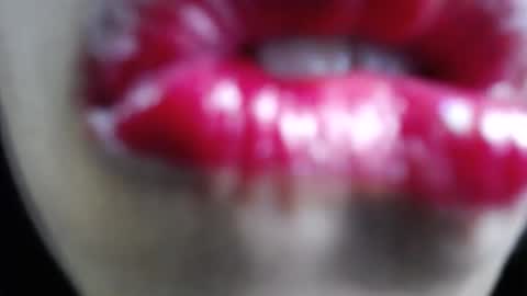 Snapshot of sweet_skylove_ chatting on December 28, 4:41 pm Adriana online show from December 28, 4:41 pm