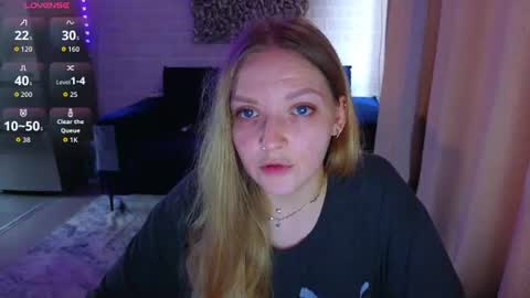 Kate online show from June 17, 5:53 am
