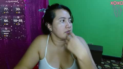 kim online show from December 22, 4:48 am