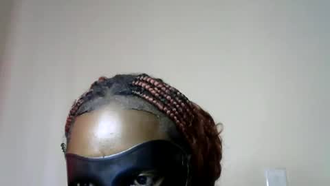 sweet_strawberina online show from April 9, 9:04 am