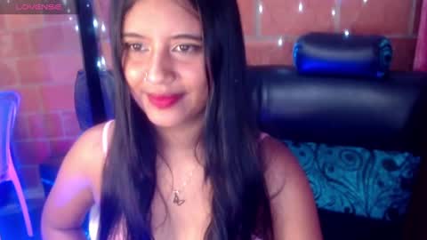 susy 222 online show from March 10, 11:06 pm