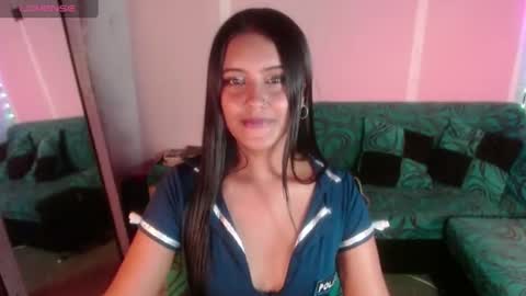 susy 222 online show from August 6, 1:01 am