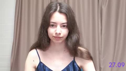 Angel online show from September 27, 6:53 am