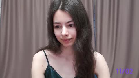 Angel online show from February 11, 5:37 am