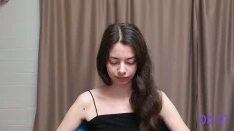 Angel online show from July 3, 9:48 am