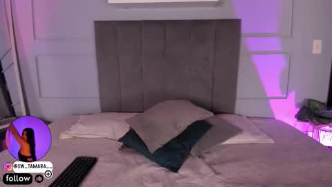 tamy  online show from February 4, 12:52 pm