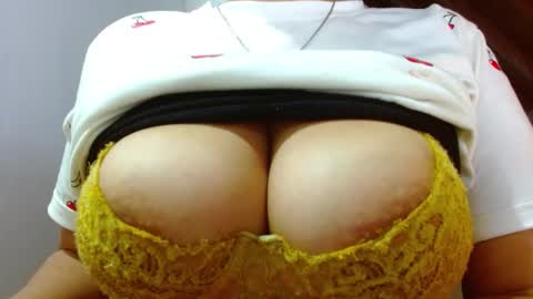 tammy IG stammy 36 online show from March 8, 11:07 pm