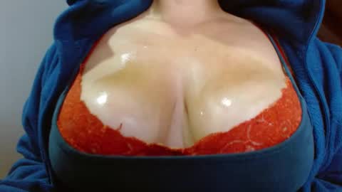 tammy IG stammy 36 online show from January 23, 11:26 pm