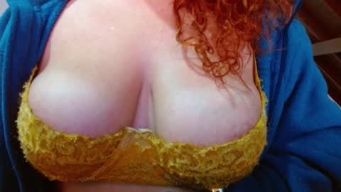 tammy IG stammy 36 online show from January 22, 11:56 am