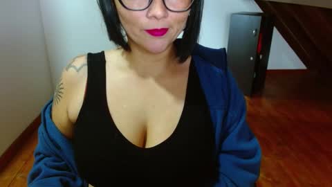 tammy IG stammy 36 online show from February 5, 12:20 am