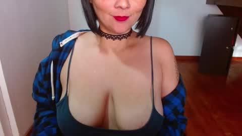 tammy IG stammy 36 online show from February 19, 12:11 pm