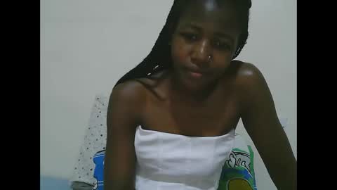 Tatty online show from February 21, 4:59 pm