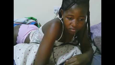 Tatty online show from February 10, 6:56 pm