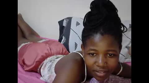 Tatty online show from October 26, 5:58 am