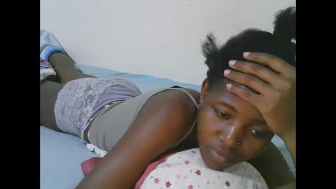 Tatty online show from September 18, 8:29 pm