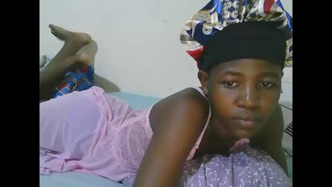 Tatty online show from October 15, 5:54 am