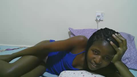 Tatty online show from February 6, 7:51 pm