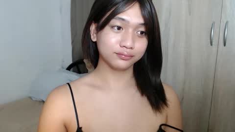 Angel online show from February 6, 8:01 pm