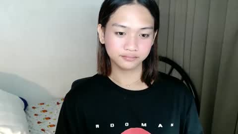 Angel online show from May 28, 3:21 pm