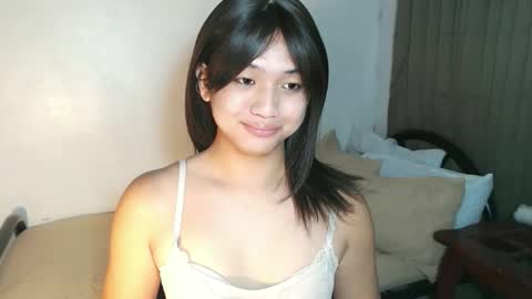 Angel online show from November 9, 4:25 pm