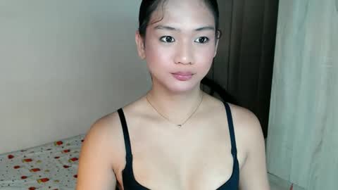 Angel online show from May 27, 12:10 am