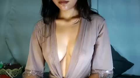 Snapshot of sweet_thea19 chatting on October 7, 4:22 pm sweet_thea19 online show from October 7, 4:22 pm