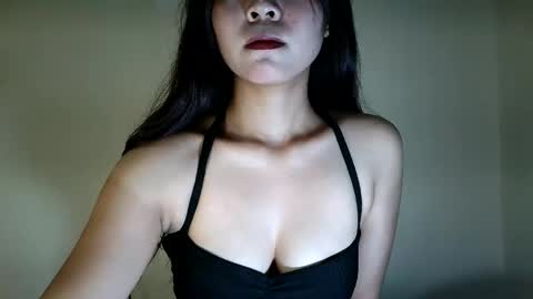 Snapshot of sweet_thea19 chatting on October 3, 9:58 am sweet_thea19 online show from October 3, 9:58 am