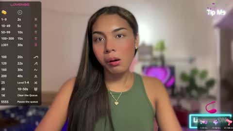 Trisha online show from March 8, 3:21 am