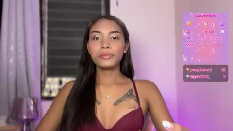 Trisha online show from February 24, 4:05 pm