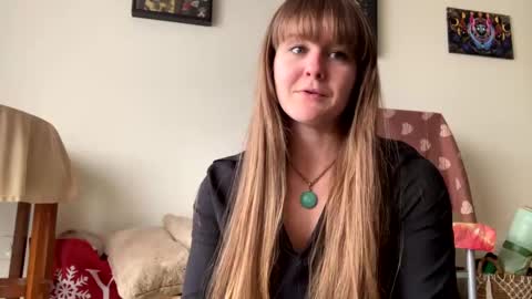 Heidi Brenner - Please check bio for schedule  FAQ online show from March 4, 7:11 pm