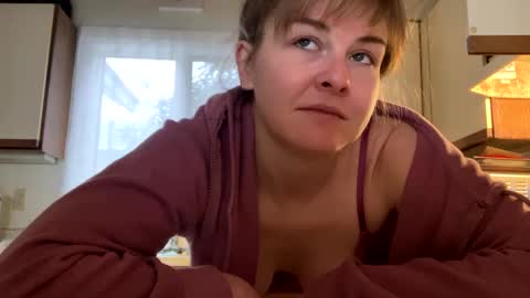 Heidi Brenner - Please check bio for schedule  FAQ online show from January 19, 1:55 pm