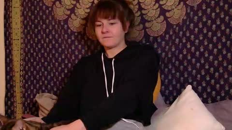 Heidi Brenner - Please check bio for schedule  FAQ online show from November 2, 10:57 pm