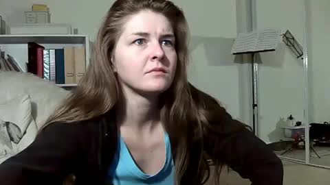 Heidi Brenner - Please check bio for schedule  FAQ online show from December 9, 11:58 am