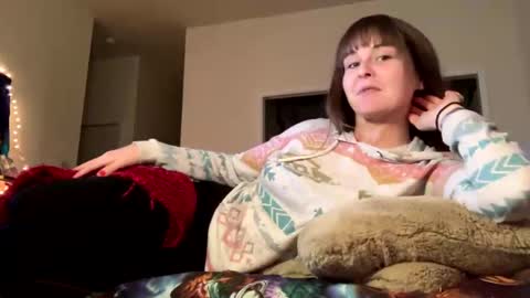 Heidi Brenner - Please check bio for schedule  FAQ online show from December 19, 10:32 pm