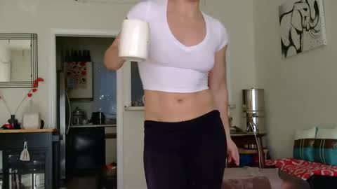 Heidi Brenner - Please check bio for schedule  FAQ online show from October 3, 1:05 pm