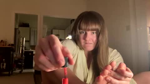 Heidi Brenner - Please check bio for schedule  FAQ online show from December 10, 11:19 pm