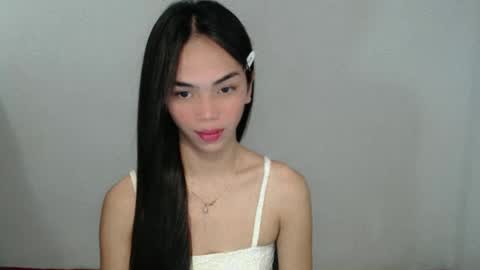 Snapshot of sweet_tyla chatting on December 26, 3:27 am sweet_tyla online show from December 26, 3:27 am