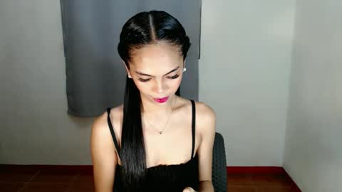 sweet_tyla online show from October 11, 2:53 pm