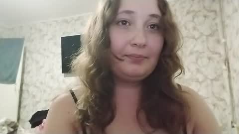 sweet_velour online show from August 4, 2:23 pm