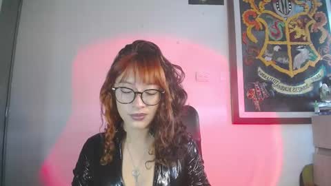 sweet_venus4 online show from February 2, 5:01 pm