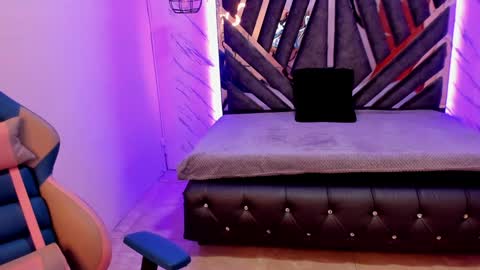 Snapshot of sweet_venus4 chatting on January 4, 3:28 pm sweet_venus4 online show from January 4, 3:28 pm