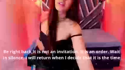 Snapshot of sweet_venus4 chatting on September 9, 1:55 pm sweet_venus4 online show from September 9, 1:55 pm