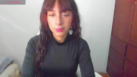 Snapshot of sweet_venus4 chatting on March 6, 11:14 am sweet_venus4 online show from March 6, 11:14 am