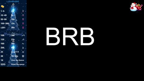 JULIETA     I connect from Monday to Saturday from 10am to 5pm NEW YORK TIME. online show from December 26, 4:04 pm