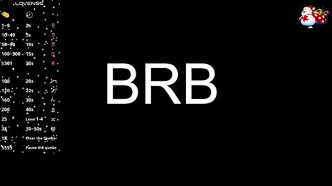 JULIETA     I connect from Monday to Saturday from 10am to 5pm NEW YORK TIME. online show from January 5, 3:34 pm