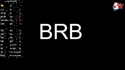 JULIETA     I connect from Monday to Saturday from 10am to 5pm NEW YORK TIME. online show from January 7, 3:44 pm