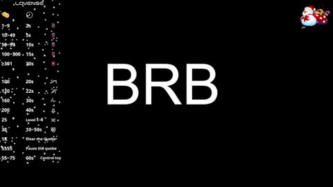 JULIETA     I connect from Monday to Saturday from 10am to 5pm NEW YORK TIME. online show from January 11, 4:36 pm